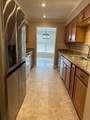 3505 Lakeside Court - Photo 9