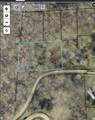 2904 Samara Drive - Photo 2