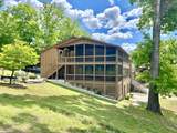 45-3 Woodson Bend Resort - Photo 1
