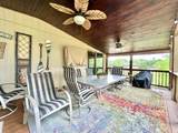 45-3 Woodson Bend Resort - Photo 10