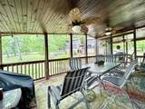 45-3 Woodson Bend Resort - Photo 11