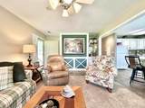 45-3 Woodson Bend Resort - Photo 12