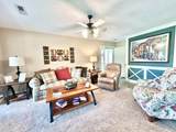 45-3 Woodson Bend Resort - Photo 13