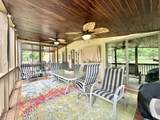 45-3 Woodson Bend Resort - Photo 14