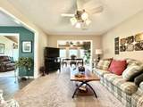 45-3 Woodson Bend Resort - Photo 15
