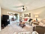 45-3 Woodson Bend Resort - Photo 16