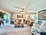 45-3 Woodson Bend Resort - Photo 17