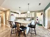 45-3 Woodson Bend Resort - Photo 18
