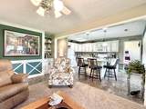 45-3 Woodson Bend Resort - Photo 19