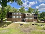 45-3 Woodson Bend Resort - Photo 2