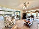 45-3 Woodson Bend Resort - Photo 20