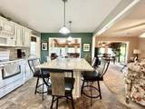 45-3 Woodson Bend Resort - Photo 22