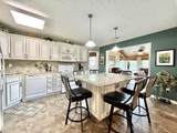 45-3 Woodson Bend Resort - Photo 23