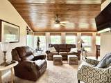 45-3 Woodson Bend Resort - Photo 24