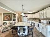 45-3 Woodson Bend Resort - Photo 25