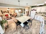 45-3 Woodson Bend Resort - Photo 26