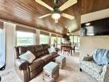 45-3 Woodson Bend Resort - Photo 27