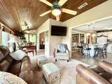 45-3 Woodson Bend Resort - Photo 28