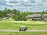 45-3 Woodson Bend Resort - Photo 29