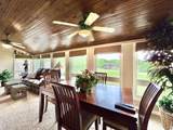 45-3 Woodson Bend Resort - Photo 31