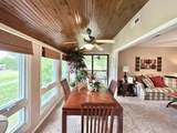 45-3 Woodson Bend Resort - Photo 32