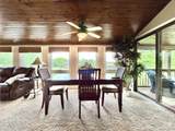 45-3 Woodson Bend Resort - Photo 35