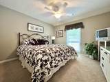 45-3 Woodson Bend Resort - Photo 36