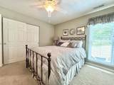 45-3 Woodson Bend Resort - Photo 38