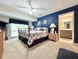 45-3 Woodson Bend Resort - Photo 39