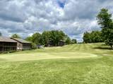 45-3 Woodson Bend Resort - Photo 4