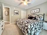 45-3 Woodson Bend Resort - Photo 40