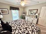45-3 Woodson Bend Resort - Photo 41