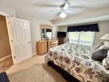 45-3 Woodson Bend Resort - Photo 43