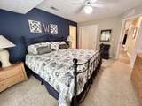 45-3 Woodson Bend Resort - Photo 44