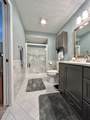 45-3 Woodson Bend Resort - Photo 47