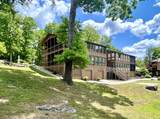 45-3 Woodson Bend Resort - Photo 5
