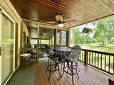 45-3 Woodson Bend Resort - Photo 7
