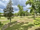 45-3 Woodson Bend Resort - Photo 8