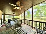 45-3 Woodson Bend Resort - Photo 9