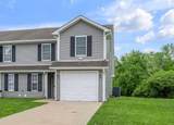 242 Elkhorn Meadows Drive - Photo 1