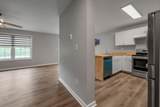 242 Elkhorn Meadows Drive - Photo 10
