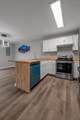 242 Elkhorn Meadows Drive - Photo 11