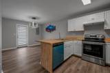 242 Elkhorn Meadows Drive - Photo 13
