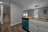 242 Elkhorn Meadows Drive - Photo 15