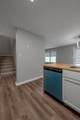242 Elkhorn Meadows Drive - Photo 16