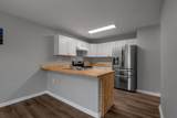 242 Elkhorn Meadows Drive - Photo 17