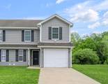 242 Elkhorn Meadows Drive - Photo 2