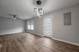242 Elkhorn Meadows Drive - Photo 20