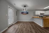 242 Elkhorn Meadows Drive - Photo 21