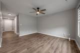 242 Elkhorn Meadows Drive - Photo 22